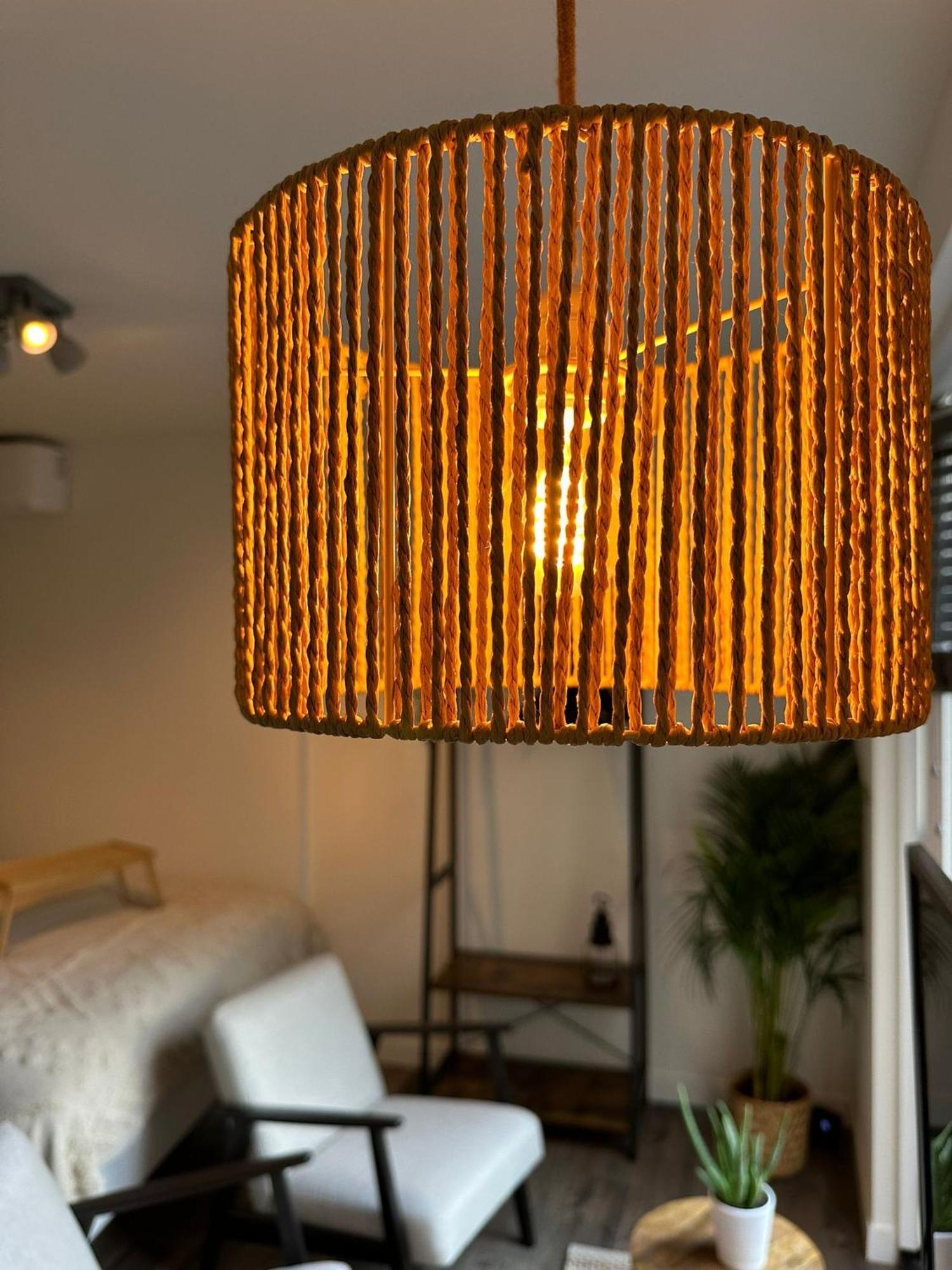 Hello Noordwijk - Studio Pietheinplein 1 Extérieur photo
